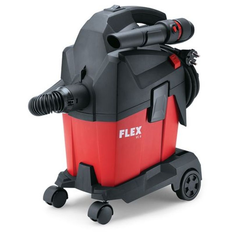 pics/Flex 2021/flex--481513-vacuum-cleaner-vc6-l-mc-230-1.jpg